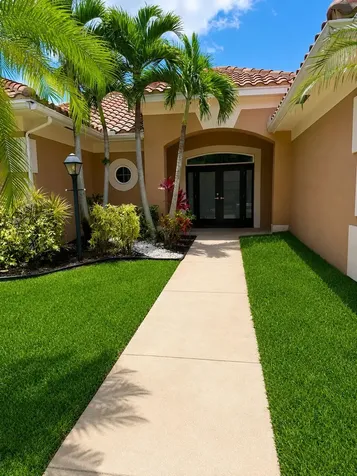 10114 Hunt Club Lane Palm Beach Gardens FL 33418