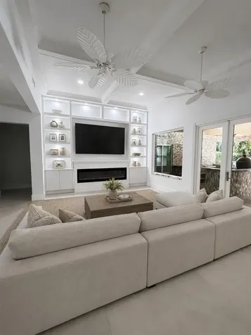 10114 Hunt Club Lane Palm Beach Gardens FL 33418