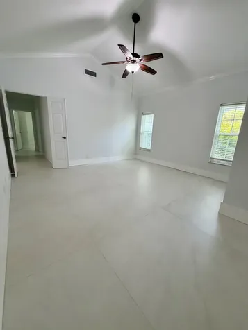 10114 Hunt Club Lane Palm Beach Gardens FL 33418