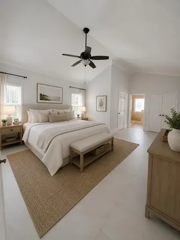 10114 Hunt Club Lane Palm Beach Gardens FL 33418