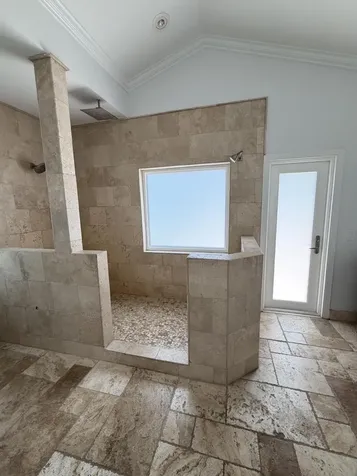 10114 Hunt Club Lane Palm Beach Gardens FL 33418