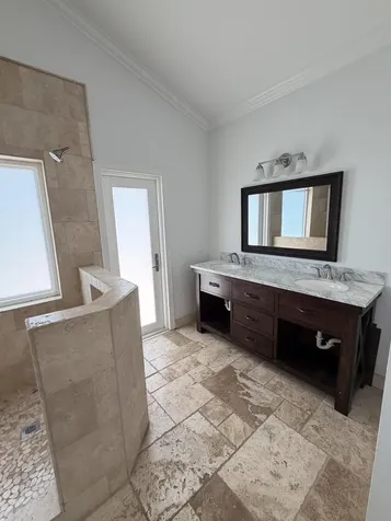 10114 Hunt Club Lane Palm Beach Gardens FL 33418