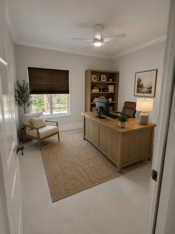 10114 Hunt Club Lane Palm Beach Gardens FL 33418
