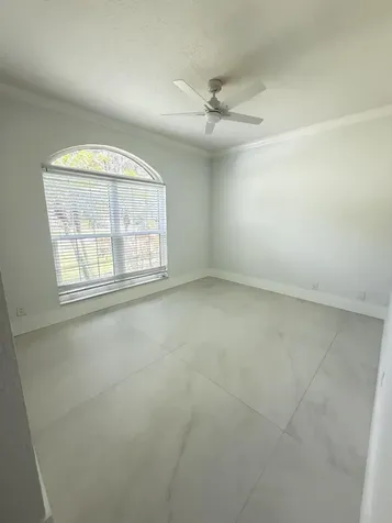 10114 Hunt Club Lane Palm Beach Gardens FL 33418