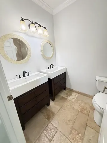 10114 Hunt Club Lane Palm Beach Gardens FL 33418