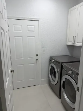 10114 Hunt Club Lane Palm Beach Gardens FL 33418
