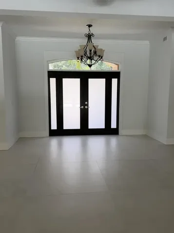 10114 Hunt Club Lane Palm Beach Gardens FL 33418