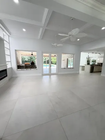 10114 Hunt Club Lane Palm Beach Gardens FL 33418