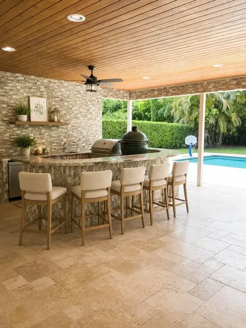 10114 Hunt Club Lane Palm Beach Gardens FL 33418