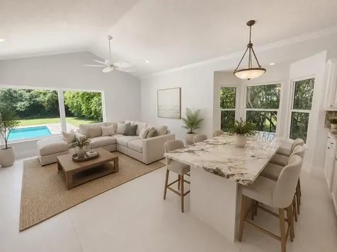 10114 Hunt Club Lane Palm Beach Gardens FL 33418