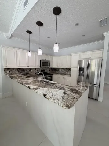 10114 Hunt Club Lane Palm Beach Gardens FL 33418