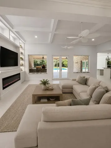 10114 Hunt Club Lane Palm Beach Gardens FL 33418
