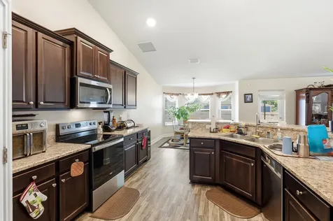 5513 Myrtle Drive Fort Pierce FL 34982