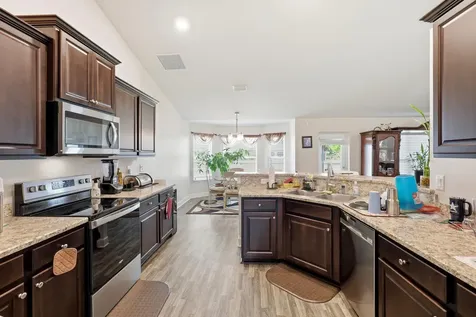 5513 Myrtle Drive Fort Pierce FL 34982