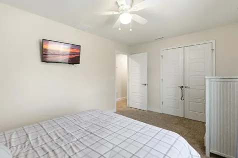 5513 Myrtle Drive Fort Pierce FL 34982