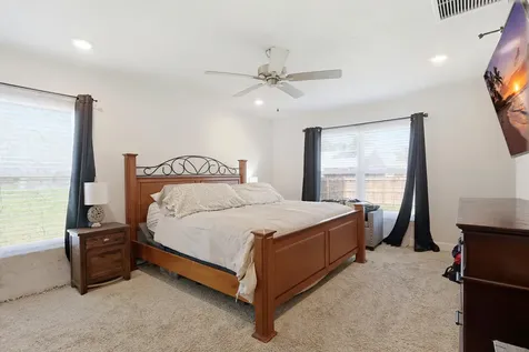 5513 Myrtle Drive Fort Pierce FL 34982