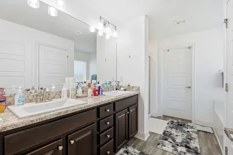 5513 Myrtle Drive Fort Pierce FL 34982