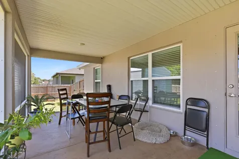 5513 Myrtle Drive Fort Pierce FL 34982