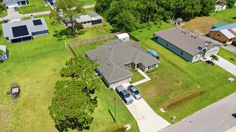 5513 Myrtle Drive Fort Pierce FL 34982