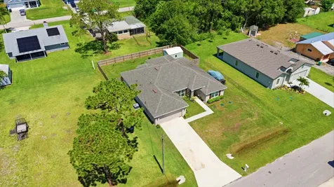 5513 Myrtle Drive Fort Pierce FL 34982