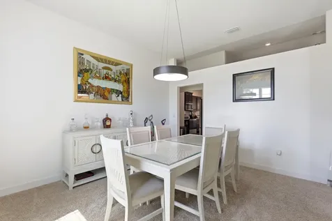 5513 Myrtle Drive Fort Pierce FL 34982