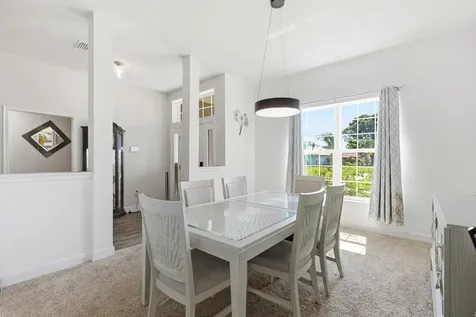 5513 Myrtle Drive Fort Pierce FL 34982