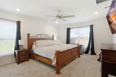 5513 Myrtle Drive Fort Pierce FL 34982