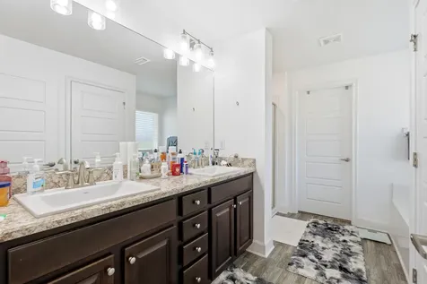 5513 Myrtle Drive Fort Pierce FL 34982