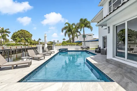 4921 NE 28th Avenue Lighthouse Point FL 33064