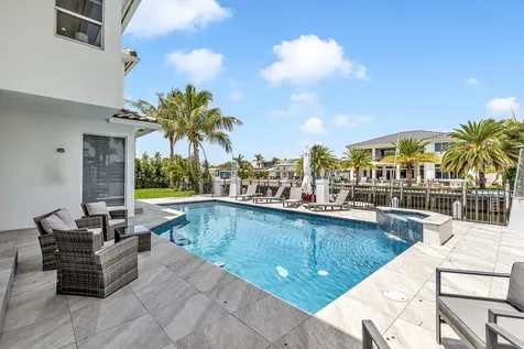 4921 NE 28th Avenue Lighthouse Point FL 33064