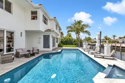 4921 NE 28th Avenue Lighthouse Point FL 33064