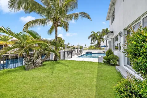 4921 NE 28th Avenue Lighthouse Point FL 33064