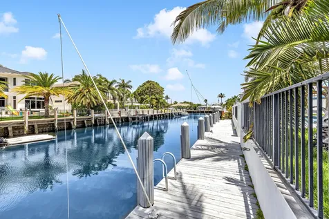 4921 NE 28th Avenue Lighthouse Point FL 33064