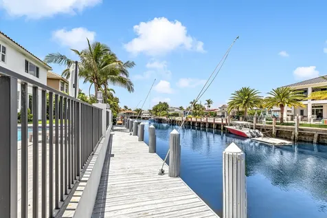 4921 NE 28th Avenue Lighthouse Point FL 33064