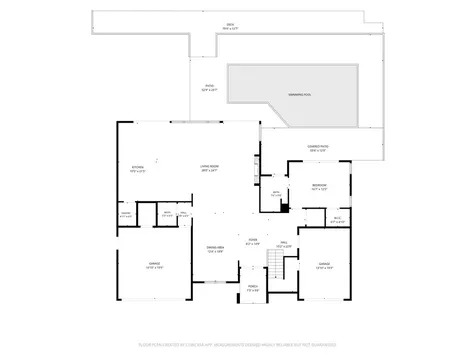 4921 NE 28th Avenue Lighthouse Point FL 33064