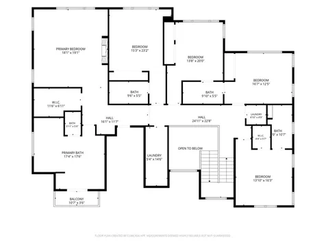 4921 NE 28th Avenue Lighthouse Point FL 33064