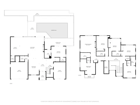 4921 NE 28th Avenue Lighthouse Point FL 33064