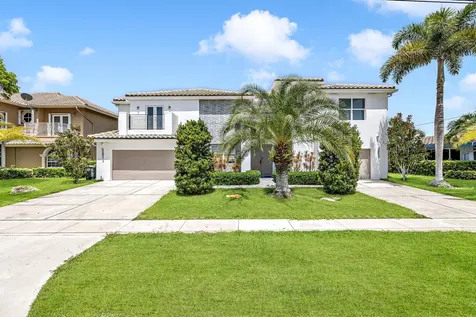 4921 NE 28th Avenue Lighthouse Point FL 33064