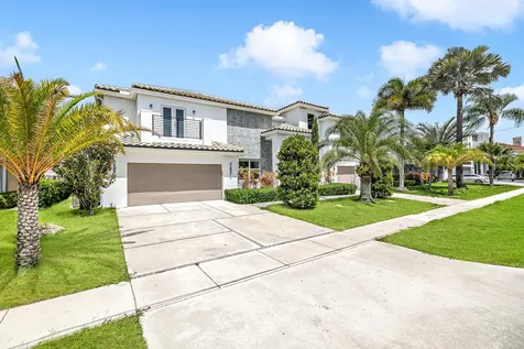 4921 NE 28th Avenue Lighthouse Point FL 33064