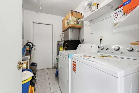 3117 SE Clayton Street Stuart FL 34997