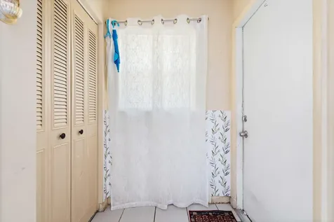 3117 SE Clayton Street Stuart FL 34997