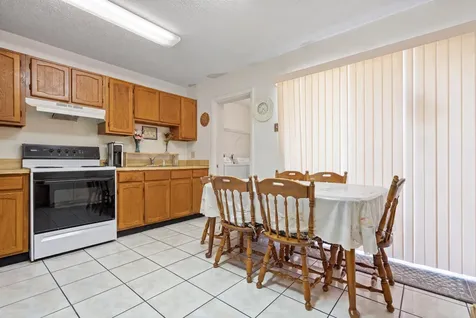 3117 SE Clayton Street Stuart FL 34997