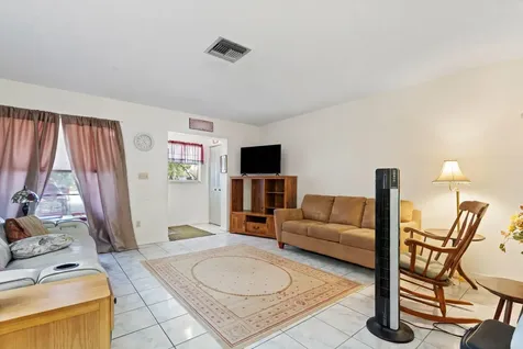 3117 SE Clayton Street Stuart FL 34997