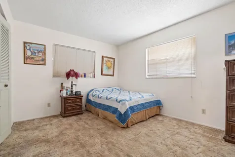 3117 SE Clayton Street Stuart FL 34997