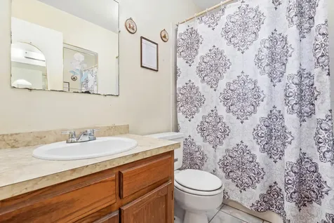 3117 SE Clayton Street Stuart FL 34997