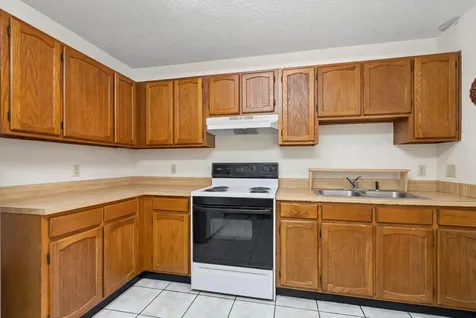 3117 SE Clayton Street Stuart FL 34997
