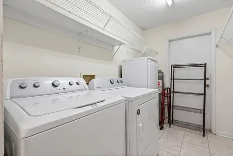 3117 SE Clayton Street Stuart FL 34997