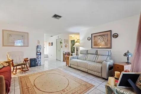 3117 SE Clayton Street Stuart FL 34997