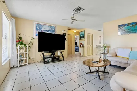 3117 SE Clayton Street Stuart FL 34997