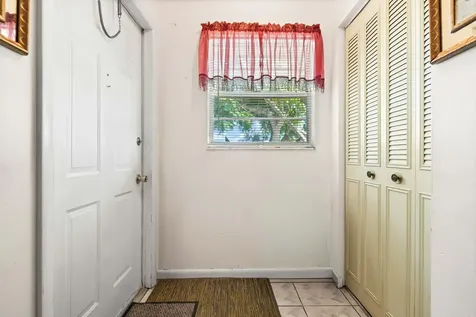 3117 SE Clayton Street Stuart FL 34997